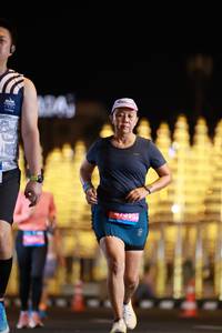 BIB: 
                            <button type="button" onclick="openModal(23953607)" class="btn btn-primary btn-sm float-right btn-popup" data-toggle="modal" data-target=".modal-high-quality">
                        <i class="fas fa-shopping-cart"></i> Add to Cart
                    </button>
                                            <button type="button" onclick="isThisMe(23953607, true)" class="btn btn-success btn-sm float-right btn-popup btn-isme hidden" data-toggle="tooltip" data-placement="bottom" title="นี่คือรูปของคุณใช่ไหม คลิกที่นี่เพื่อเอาเข้าอัลบั้ม">
                        <i class="fas fa-plus"></i> Add to album
                    </button>
                    <button type="button" onclick="isThisMe(23953607, false)" class="btn btn-warning btn-sm float-right btn-popup btn-isnotme hidden">
                        <i class="fas fa-ban"></i> Remove from album
                    </button>